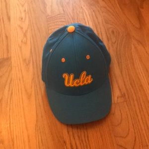 UCLA Youth hat